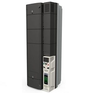 Control Techniques AC Drives M701-09601040A10101AB100