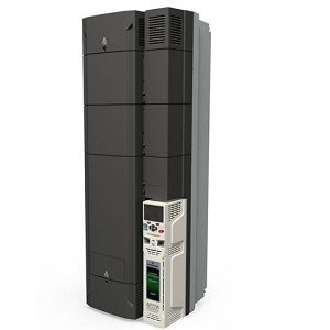 Control Techniques AC Drives M701-09601310A10101AB100