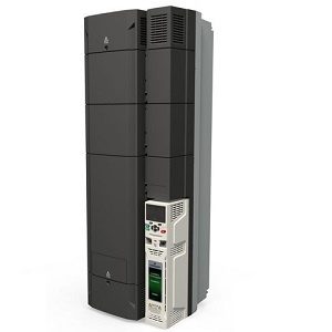 Control Techniques AC Drives M701-09601310E10101AB100