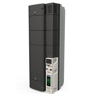 Control Techniques AC Drives M701-09601310E10101AN100