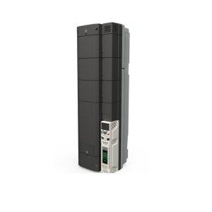 Control Techniques AC Drives M701-10202830E10101AB100