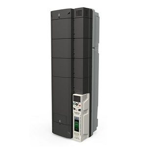 Control Techniques AC Drives M701-10202830E10101AN100