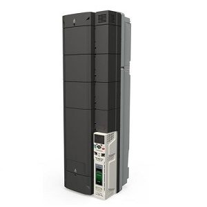 Control Techniques AC Drives M701-10402700E10101AB100