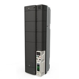 Control Techniques AC Drives M701-10402700E10101AN100
