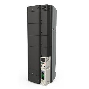 Control Techniques AC Drives M701-10403200E10101AB100