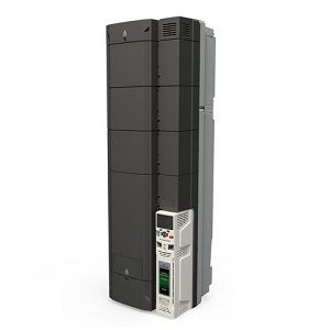 Control Techniques AC Drives M701-10501520E10101AB100