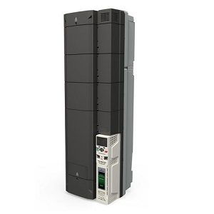 Control Techniques AC Drives M701-10501520E10101AN100