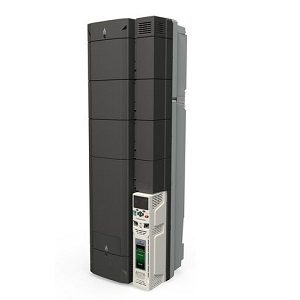Control Techniques AC Drives M701-10501900E10101AB100