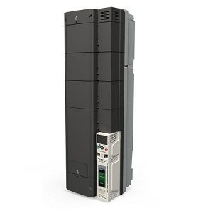 Control Techniques AC Drives M701-10501900E10101AN100