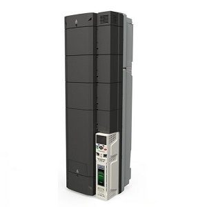 Control Techniques AC Drives M701-10601500E10101AB100