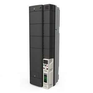 Control Techniques AC Drives M701-10601780E10101AB100