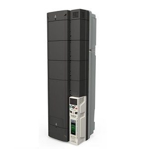 Control Techniques AC Drives M701-10601780E10101AN100