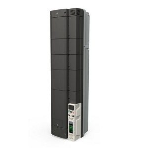 Control Techniques AC Drives M701-11403770E10101AB100