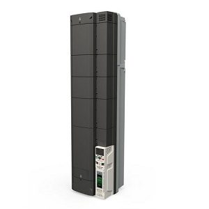 Control Techniques AC Drives M701-11403770E10101AN100
