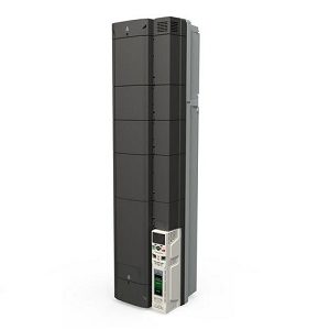 Control Techniques AC Drives M701-11404170E10101AN100