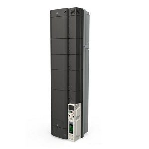 Control Techniques AC Drives M701-11404640E10101AB100
