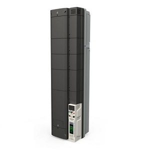 Control Techniques AC Drives M701-11404640E10101AN100