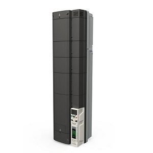 Control Techniques AC Drives M701-11502000E10101AB100