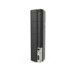 Control Techniques AC Drives M701-11502000E10101AN100