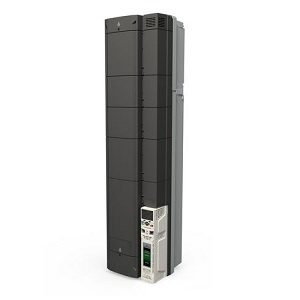 Control Techniques AC Drives M701-11502540E10101AB100