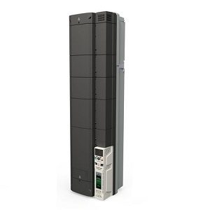 Control Techniques AC Drives M701-11502540E10101AN100