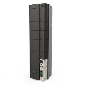 Control Techniques AC Drives M701-11502850E10101AB100