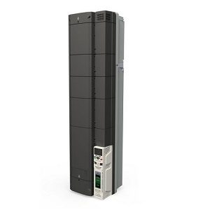 Control Techniques AC Drives M701-11502850E10101AN100