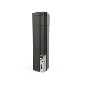 Control Techniques AC Drives M701-11602100E10101AB100