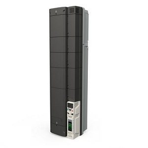 Control Techniques AC Drives M701-11602100E10101AN100
