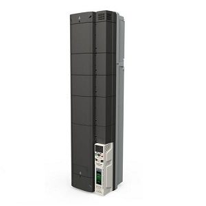 Control Techniques AC Drives M701-11602380E10101AB100