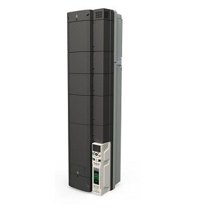 Control Techniques AC Drives M701-11602380E10101AN100