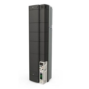 Control Techniques AC Drives M701-11602630E10101AB100