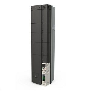 Control Techniques AC Drives M701-11602630E10101AN100