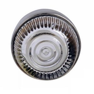 Eaton Corp AC Drives MMX11AA2D8N0-0