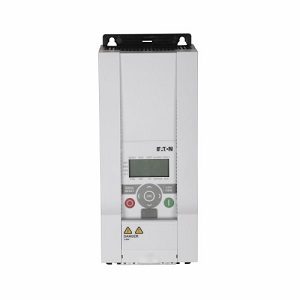 Eaton Corp AC Drives MMX11AA4D8N0-0