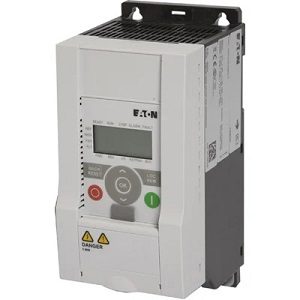 Eaton Corp AC Drives MMX12AA4D8F0-0