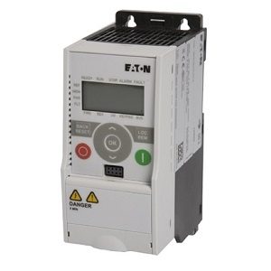 Eaton Corp AC Drives MMX12AA4D8N0-0
