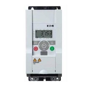 Eaton Corp AC Drives MMX12AA7D0F0-0