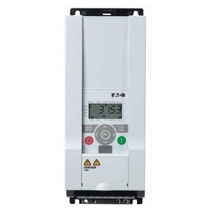 Eaton Corp AC Drives MMX12AA9D6F0-0