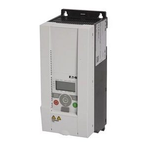 Eaton Corp AC Drives MMX12AA9D6N0-0