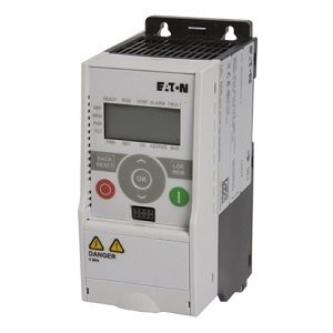 Eaton Corp AC Drives MMX32AA025F0-0