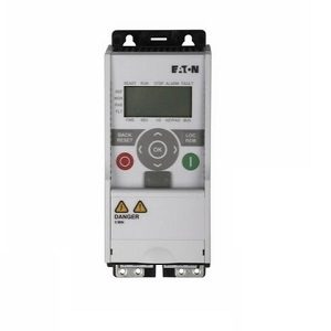 Eaton Corp AC Drives MMX32AA025N0-0
