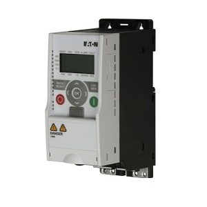Eaton Corp AC Drives MMX32AA031N0-0