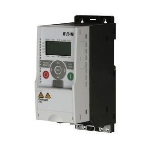 Eaton Corp AC Drives MMX32AA038F0-0