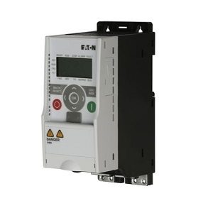 Eaton Corp AC Drives MMX32AA038N0-0