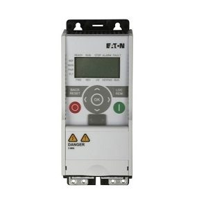 Eaton Corp AC Drives MMX32AA4D8N0-0