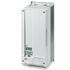 Eaton Corp AC Drives MMX34AA016N0-0