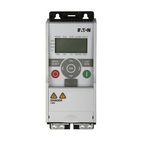 Eaton Corp AC Drives MMX34AA023F0-0