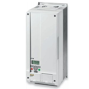 Eaton Corp AC Drives MMX34AA031N0-0