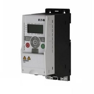Eaton Corp AC Drives MMX34AA038N0-0